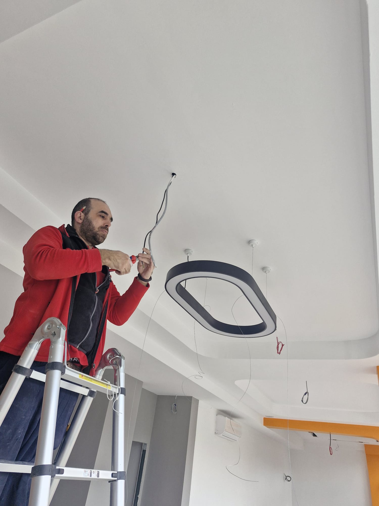 Fotoğraf