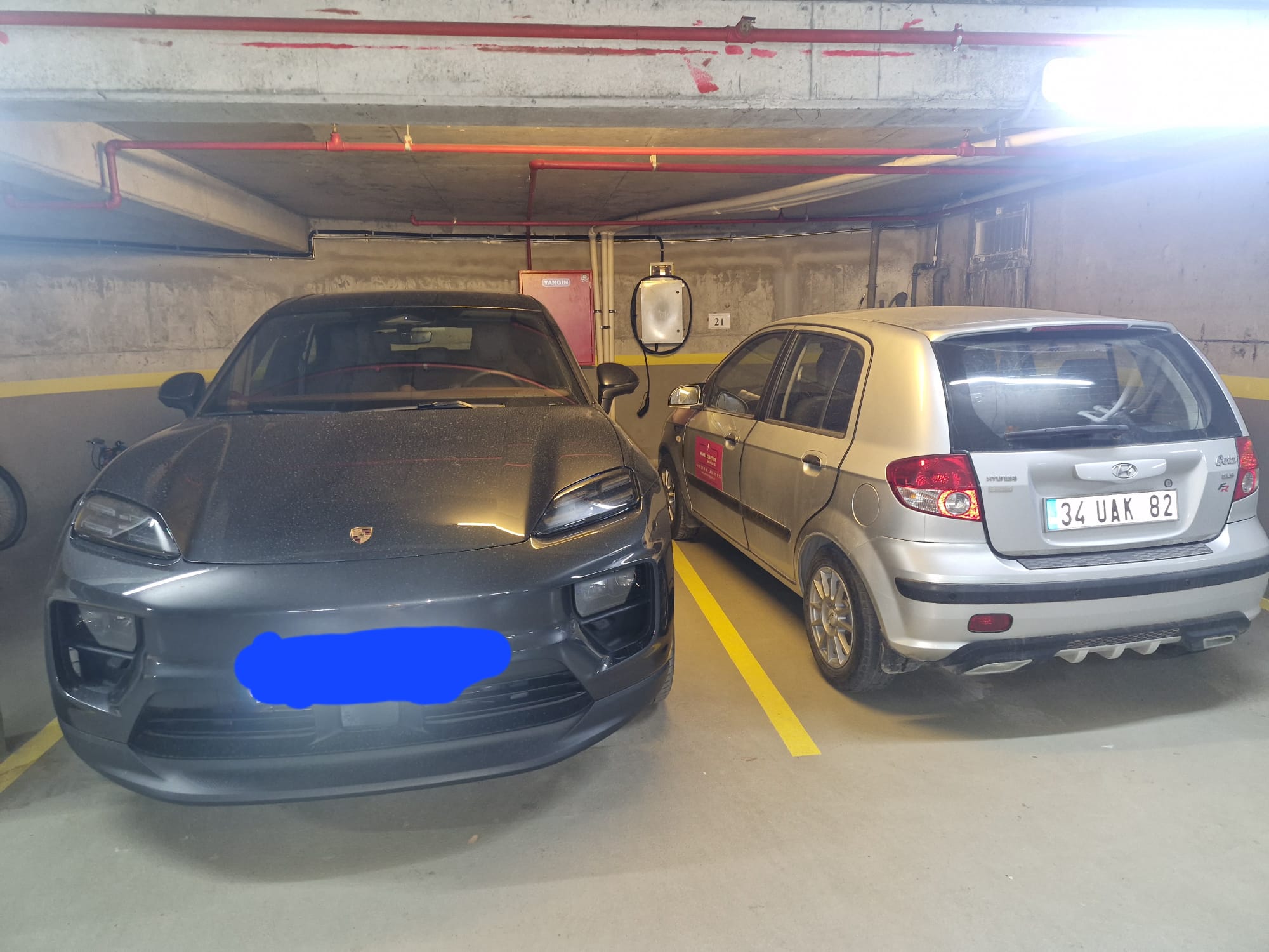 Fotoğraf