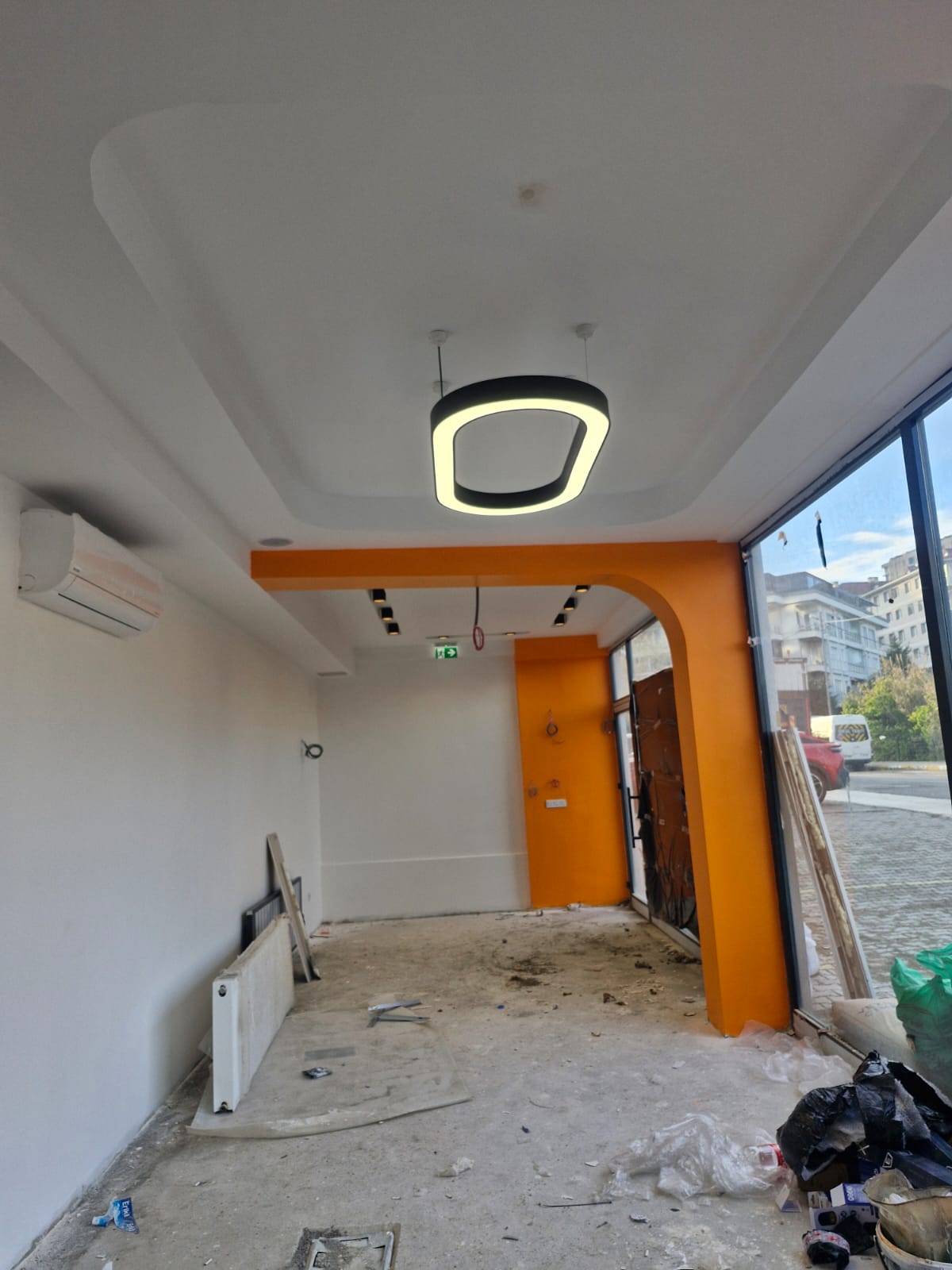 Fotoğraf